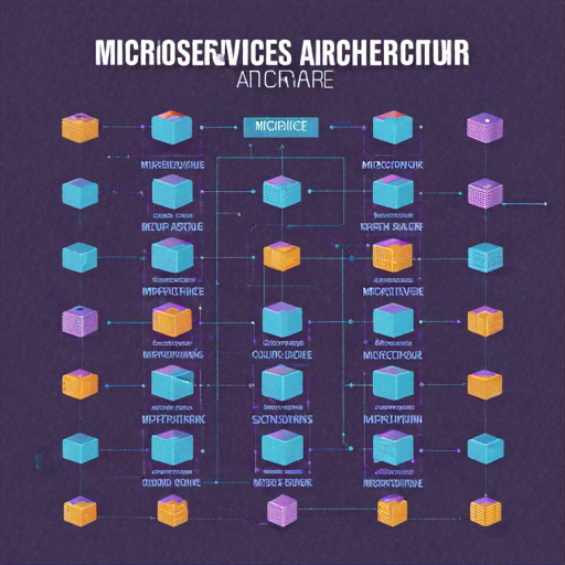 Microservices Architecture