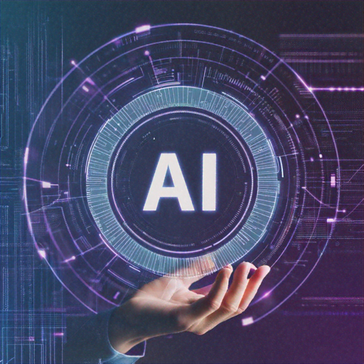 AI in Enterprise