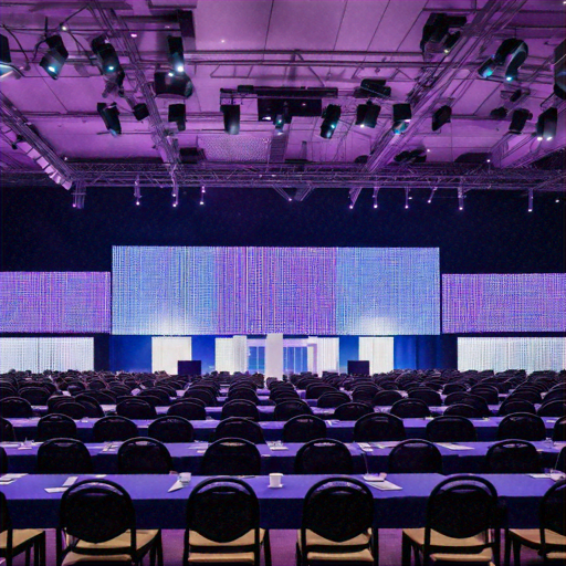 Asia Tech Summit 2024