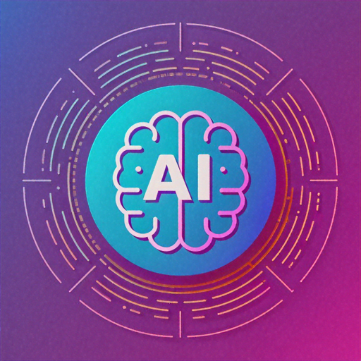 AI & Machine Learning
