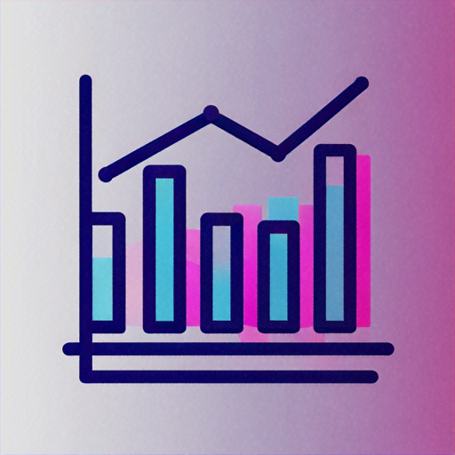 Data Analytics