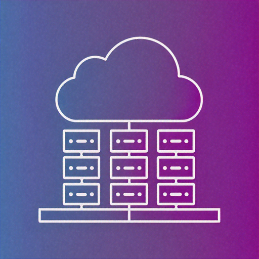 Cloud Solutions