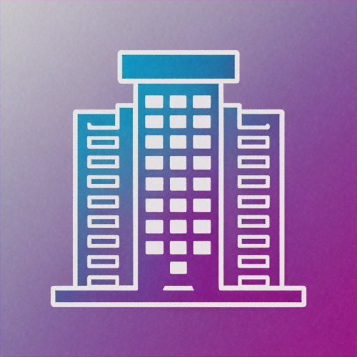 Enterprise Software
