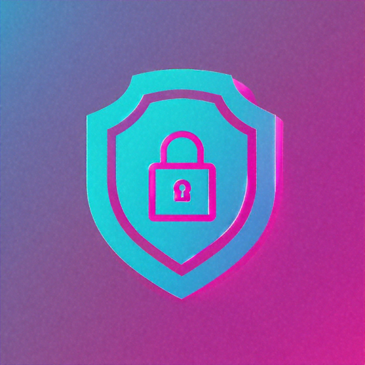 Cybersecurity