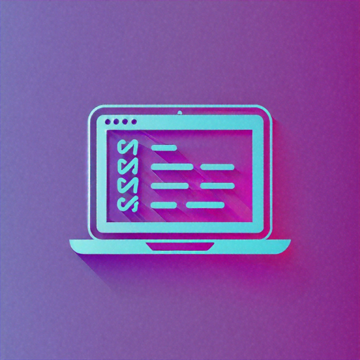Web Applications